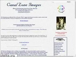 Sites similar to czimages.com