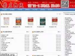 Sites similar to czin.cn