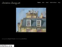 Sites similar to czingc.com