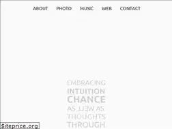 Sites similar to czino.de