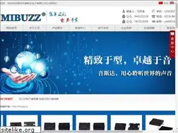 Sites similar to czinstar.com