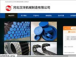 Sites similar to czjxfj.com
