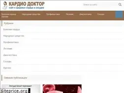 Sites similar to czkaltan.ru