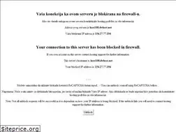 Sites similar to czkd.org