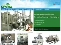 Sites similar to czkingtree.com
