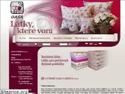 Sites similar to czlatky.cz