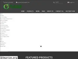 Sites similar to czldfloor.com