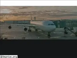 Sites similar to czlife.ru