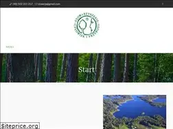 Sites similar to czlowiekiprzyroda.eu