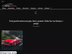 Sites similar to czlowiekktorywidzial.pl