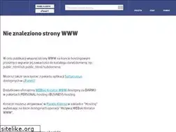 Sites similar to czluchow.net.pl