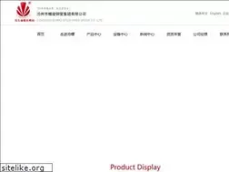 Sites similar to czlxg.com
