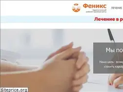 Sites similar to czm-fond.ru