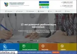 Sites similar to czm.su