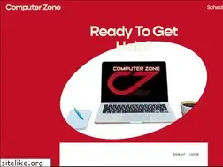Sites similar to czmarietta.com