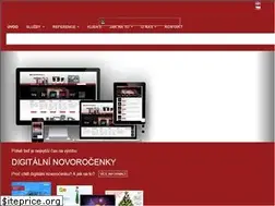 Sites similar to czmi.cz