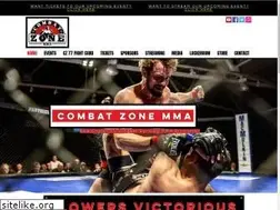 Sites similar to czmma.com