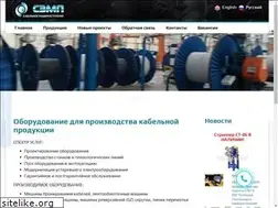 Sites similar to czmp.net