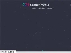 Sites similar to czmultimedia.fr