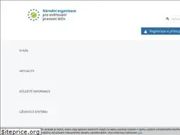 Sites similar to czmvo.cz