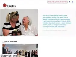Sites similar to czn.hr