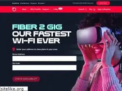 Sites similar to czn.net