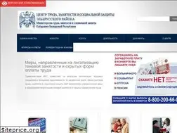 Sites similar to cznelb.ru