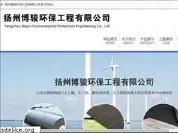 Sites similar to cznge.com