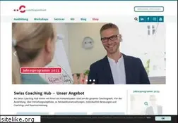 Sites similar to czo.ch