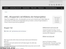 Sites similar to czoczo.de