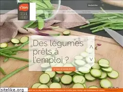 Sites similar to czon.com