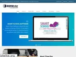 Sites similar to czone-star.com