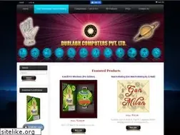 Sites similar to czoneindia.com