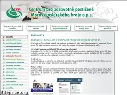 Sites similar to czp-msk.cz