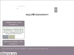 Sites similar to czpdf.info