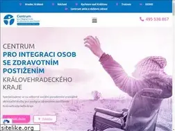 Sites similar to czphk.cz