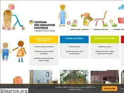 Sites similar to czplk.cz