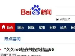 Sites similar to czplw5.cn
