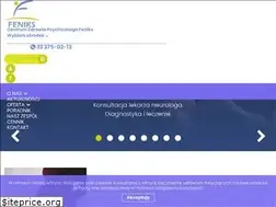 Sites similar to czptychy.pl