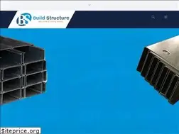 Sites similar to czpurlins.in