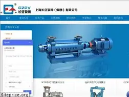 Sites similar to czpv.net