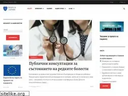 Sites similar to czpz.org