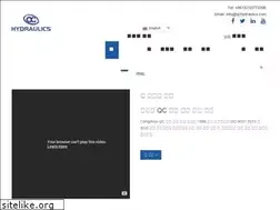 Sites similar to czqiancheng.com