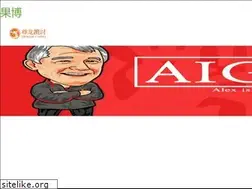 Sites similar to czqjwl.com