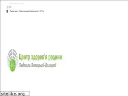 Sites similar to czr.com.ua