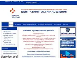 Sites similar to czrk.ru