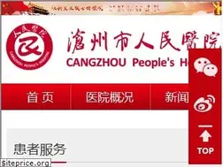 Sites similar to czrmyy.com
