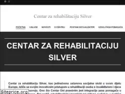 Sites similar to czrs.hr