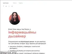 Sites similar to czrt.by
