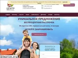 Sites similar to czryar.ru